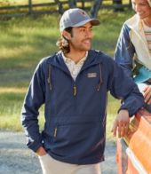 Additional View 3, view 16 of 18