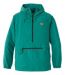  Color Option: Antique Green, $59.