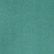 Antique Green