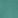 Antique Green, color 5 of 6