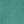 Antique Green, color 5 of 6