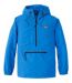  Color Option: Deep Glacier Blue, $59.