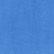 Deep Glacier Blue