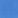 Deep Glacier Blue, color 4 of 6