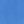Deep Glacier Blue, color 4 of 6