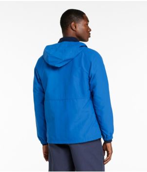 Men's XXXL Outerwear