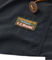 Detail 2, view 14 of 18