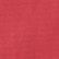Orange Red, color 6 of 6