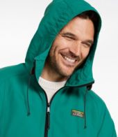 Detail, view 6 of 18