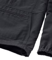 Detail 2, view 12 of 18