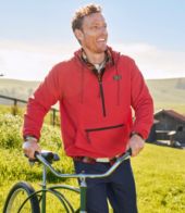 Front, view 18 of 18