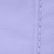 French Lilac/Dark Twilight Blue, color 2 of 2