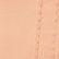Coral Bisque/Hot Coral, color 1 of 2