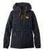 Color Option: Black, $59