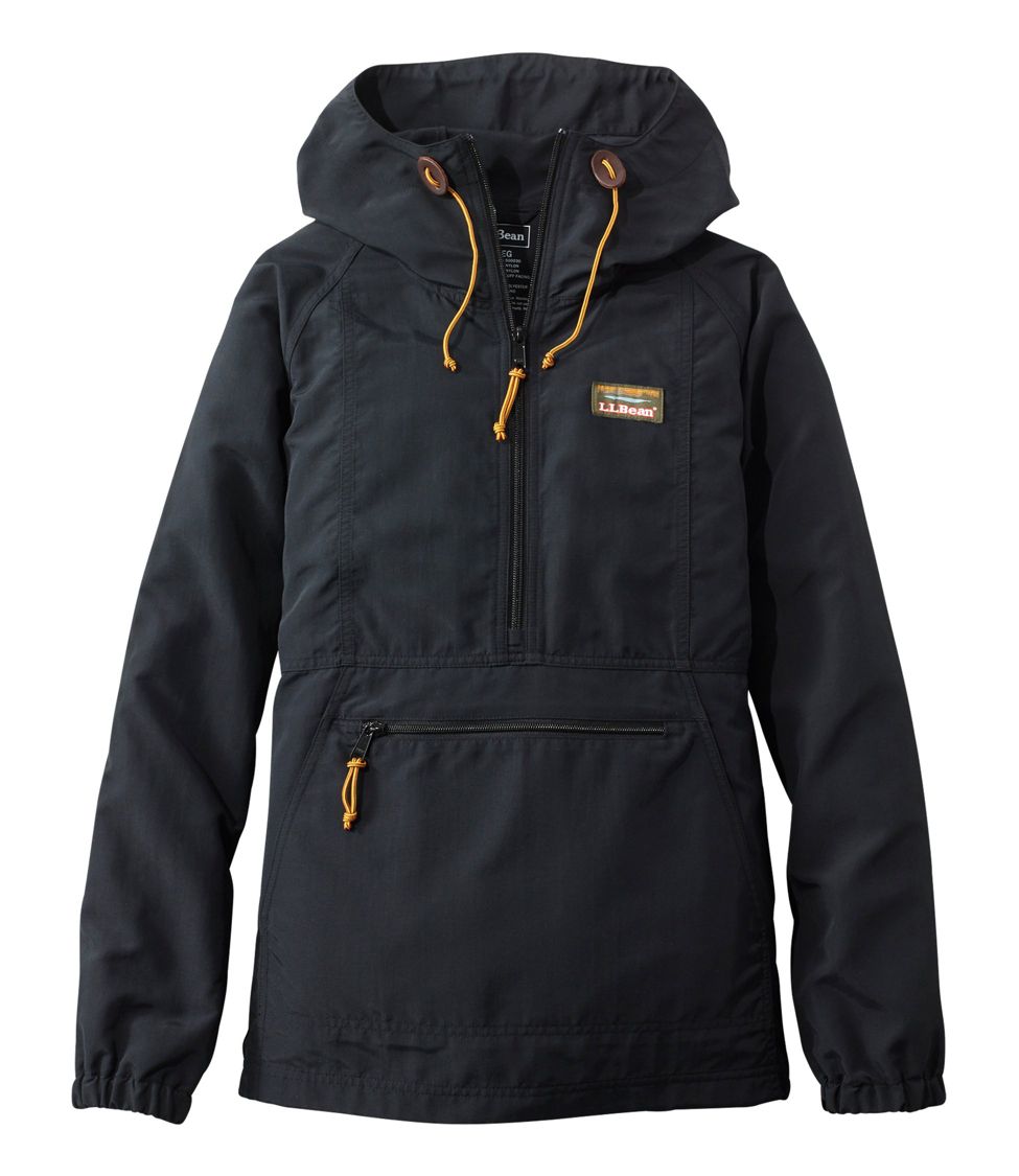 Helikon-Tex Woodsman Anorak – On Duty Equipment