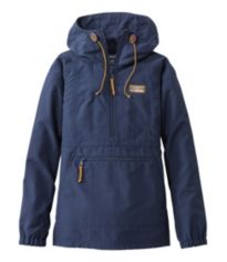 Women s BeanFlex Utility Jacket Casual Jackets at L.L.Bean