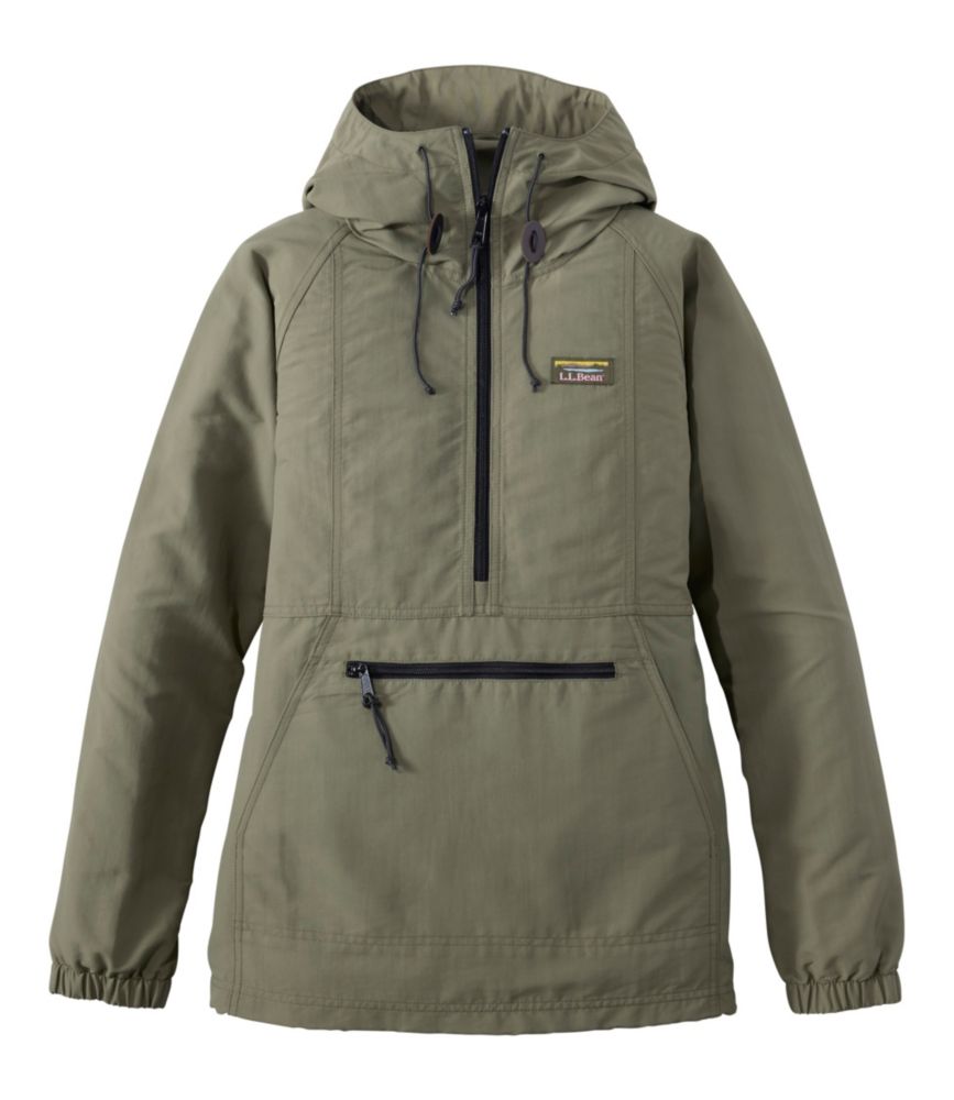 Olive Gray
