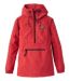 Color Option: Orange Red, $59