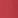 Orange Red, color 6 of 6