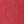 Orange Red, color 6 of 6