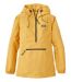  Color Option: Field Gold, $59.