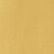 Field Gold