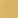 Field Gold, color 2 of 6