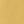 Field Gold, color 2 of 6