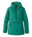 Color Option: Antique Green, $59