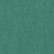 Antique Green