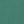Antique Green, color 5 of 6