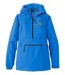  Color Option: Deep Glacier Blue, $59.