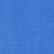 Deep Glacier Blue