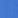 Deep Glacier Blue, color 4 of 6