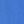 Deep Glacier Blue, color 4 of 6