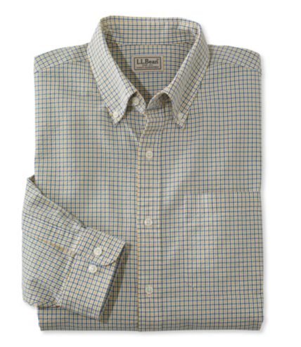 tattersall seersucker sleeve shirt