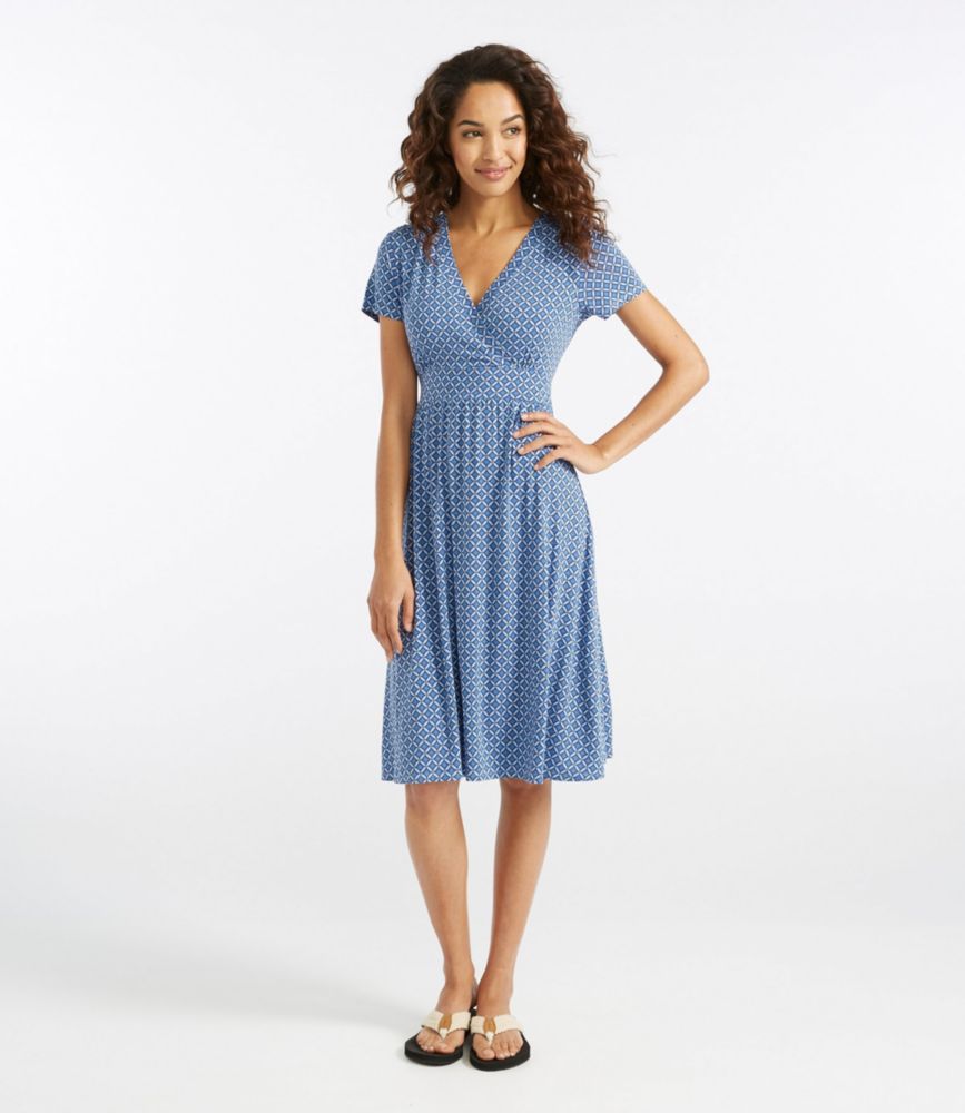 simply be maxi dresses uk