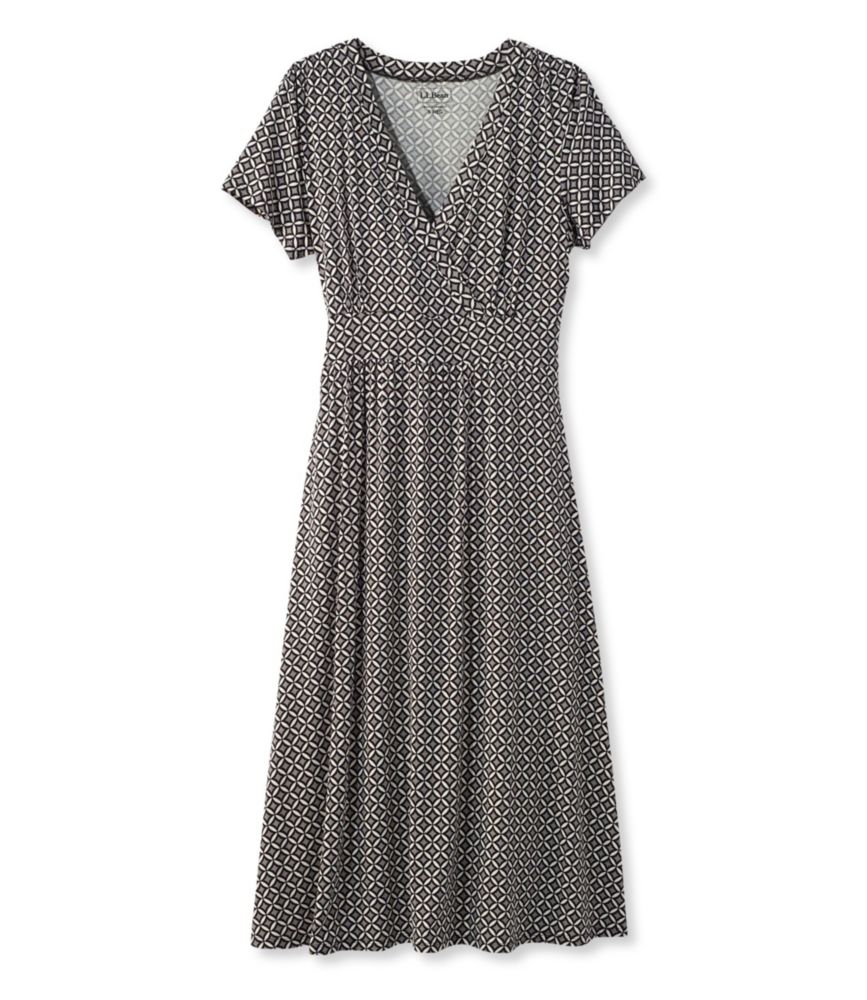 empire style summer dresses