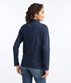 Women's Soft Cotton Rugby, , small image number 2