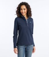 Ll bean soft cotton cheap rugby hoodie