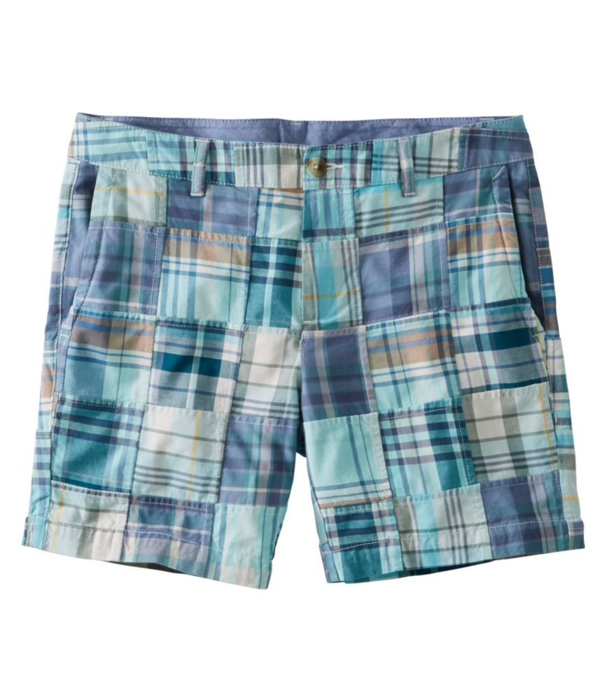 ll bean chino shorts