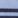 Cirrus Blue/Classic Navy, color 4 of 4