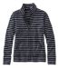  Sale Color Option: Classic Navy/Cream, $59.99.