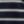 Classic Navy/Cream, color 1 of 3