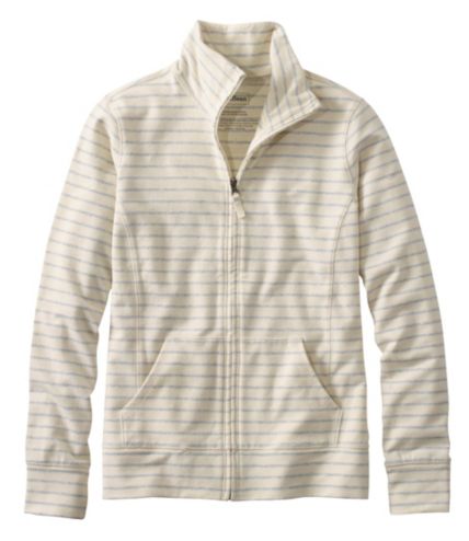 black sweats with white stripe