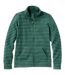  Sale Color Option: Deep Green/Classic Navy, $59.99.