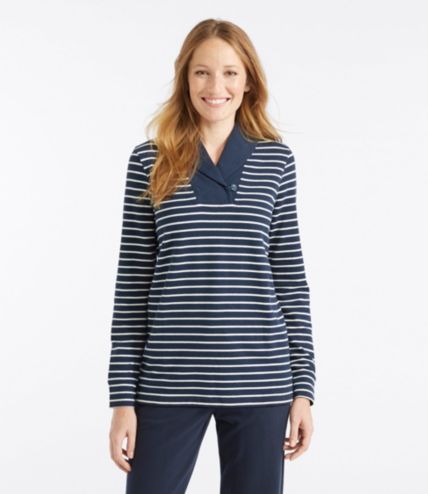 ll bean ultrasoft sweats