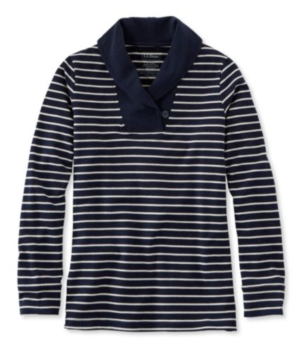 ll bean ultrasoft sweats