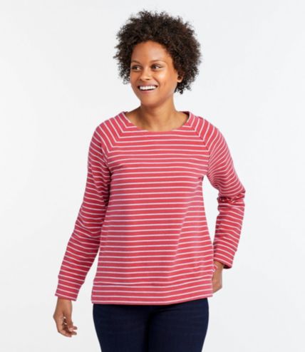 ll bean ultrasoft sweats