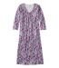 Sale Color Option: Bramble Berry Floral, $44.99